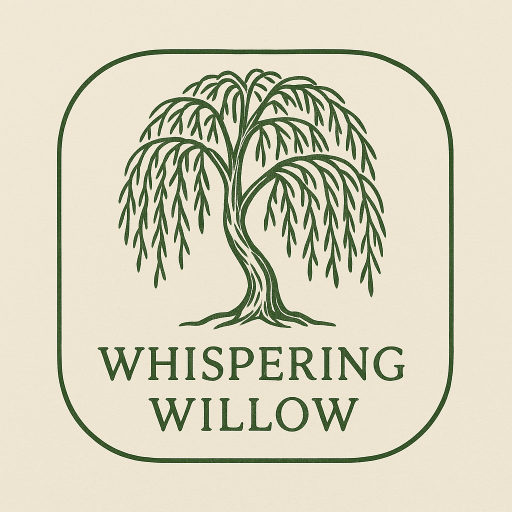 Echoes of the Willow