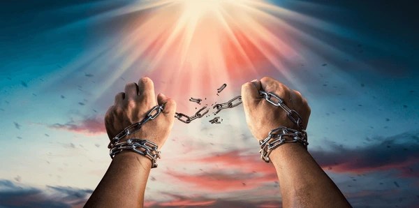 The Justice System’s Cycle of Neglect: A Call for Change – Echoes of ...
